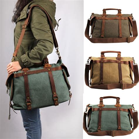 designer laptop messenger bag|laptop messenger bags for women.